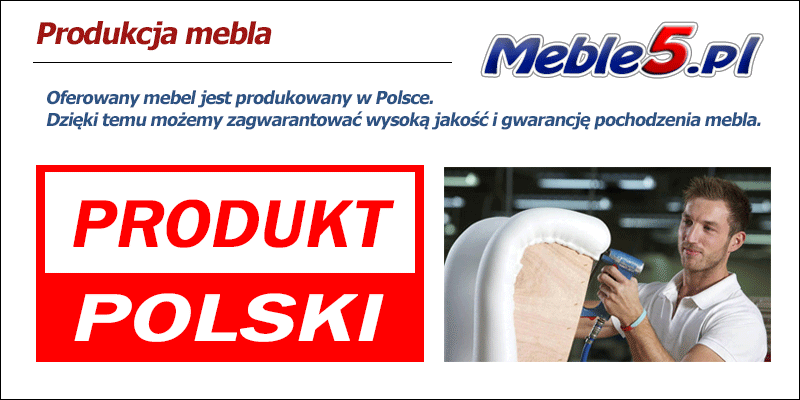 produkt-polski.gif